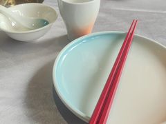 -观盐·盐帮菜(官园桥店)