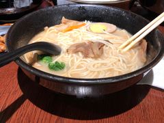 -陕味食族(西小口路店)