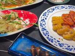 -粤·向群饭店(二沙岛店)