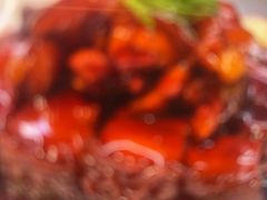 -海立阁海鲜江浙菜(漕河泾印象城店)