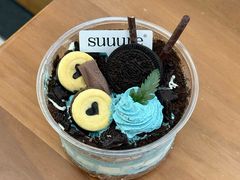 -流酥可心·牛乳蛋糕商店(禾祥西路店)