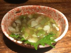 鹅肝鳗鱼饭-鸭川食堂·鳗丼(鼓楼店)