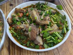 -西环肥仔螺蛳粉(总店)