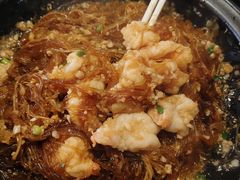 -鱼痴渔醉·食鲜集(月亮湾店)