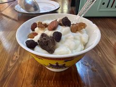 -乡土特色.冷锅鱼.牦牛肉汤锅