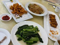 -贺富酒家(白藤二路分店)