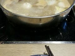 -7火锅(阿布扎比店)