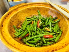 -和平馆·地道港澳茶餐厅(西门口店)