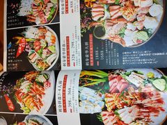 -鮨桐日本料理(望京店)