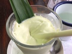 -MIKAKU(万达广场上海宝山店)