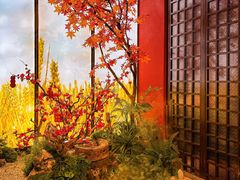 -烹湘·鲜炒湖南土菜(海珠店)