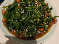 -锦尚阁烤鱼(望京新荟城店)