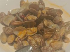 -双合园·海鲜水饺青岛菜(万佳广场店)