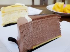 -小半有礼(天河南店)