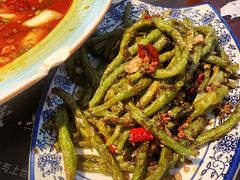 -川哥辣妹(南岗店)