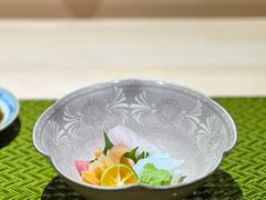 -鮨鳳
