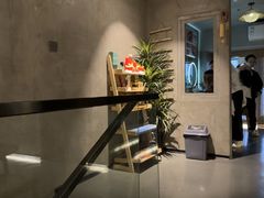 -施奈儿.洗头頭療.按摩SPA.采耳(上梅林店)
