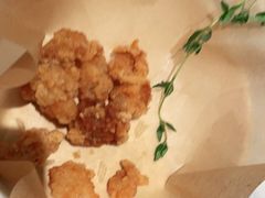 -卡朋西餐(悦汇城店)