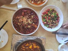 -钦善斋(武侯祠店)