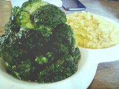 android_upload_pic-旅马餐厅(茅家埠店)