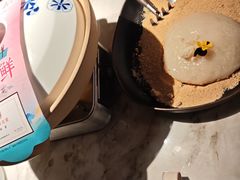 -寻宝记绍兴菜(状元店)