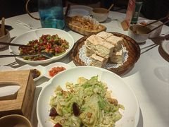 -丹江渔村(望京店)