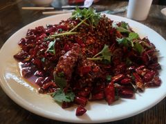 -69艺术餐厅(宋庄店)