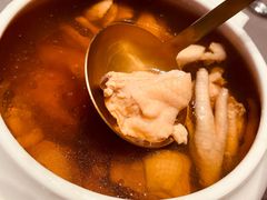 -海立阁海鲜江浙菜(漕河泾印象城店)