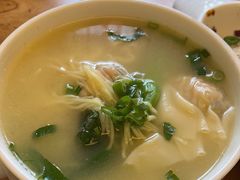 -隐食私房菜(老街店)