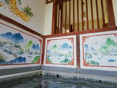 -河源客天下-温泉小镇