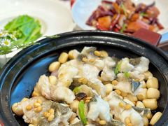 -粤界(望京金辉店)