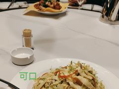 -映像威海·海鲜味道(市区店)