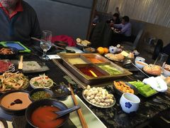 -王家渡火锅店(亦庄店)