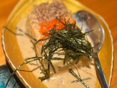 -千懿六本木酒场(常熟路店)