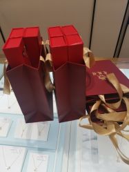 点击看大图 -老凤祥(星悦汇店)