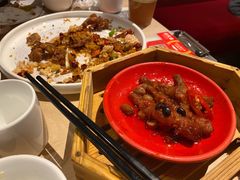 -避风塘(嘉兴八佰伴店)