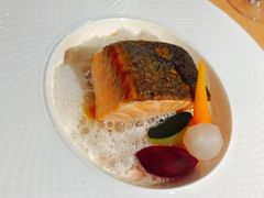 -永年西餐厅L'etoile