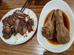 -兰溪十八浇(天一店)