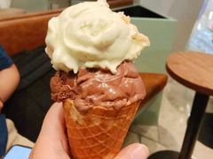 -LUNEURS月乐诗·法式冰淇淋(环贸店)