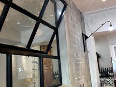 -Artisan匠匠(中央大街店)