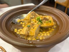 -围龙屋客家食府(福田店)