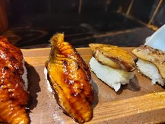 -吉屋居酒屋(群力店)