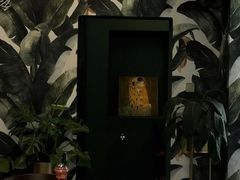 牛油果吐司-So Acai(天河店)