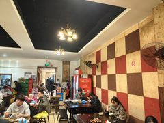-醉八仙热酒馆(渝中店)