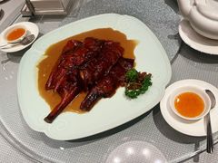 -镛记酒家