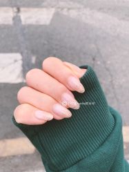 -奈思·日式美甲美睫沙龙