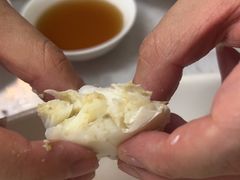 -渔满仓海鲜渔家(象山二店)