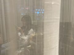 -将相和·海鲜蒸饺大连菜
