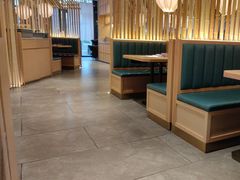 -温野菜涮涮锅(大悦城店)