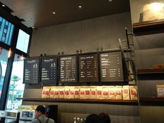 -DECAMERON十日谈(卓悦汇店)